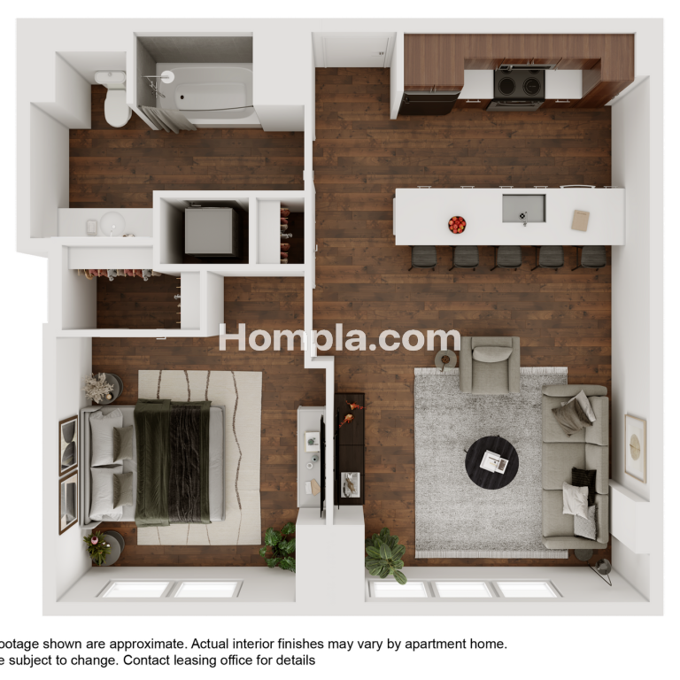 room picture