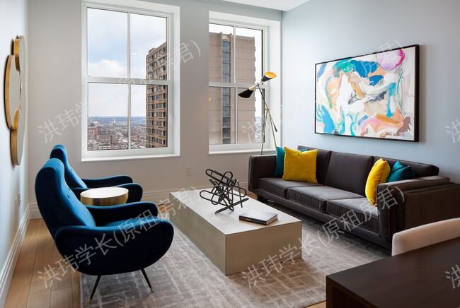 rooms picture