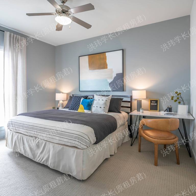rooms picture