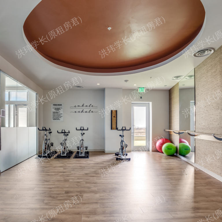 rooms picture