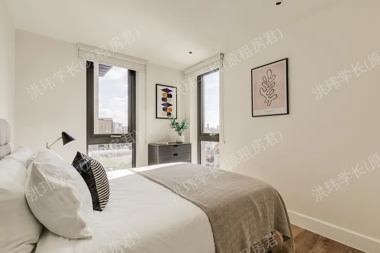 room picture