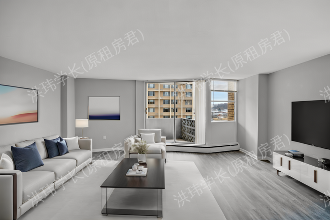 rooms picture