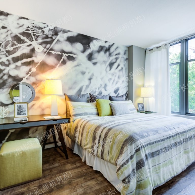 rooms picture