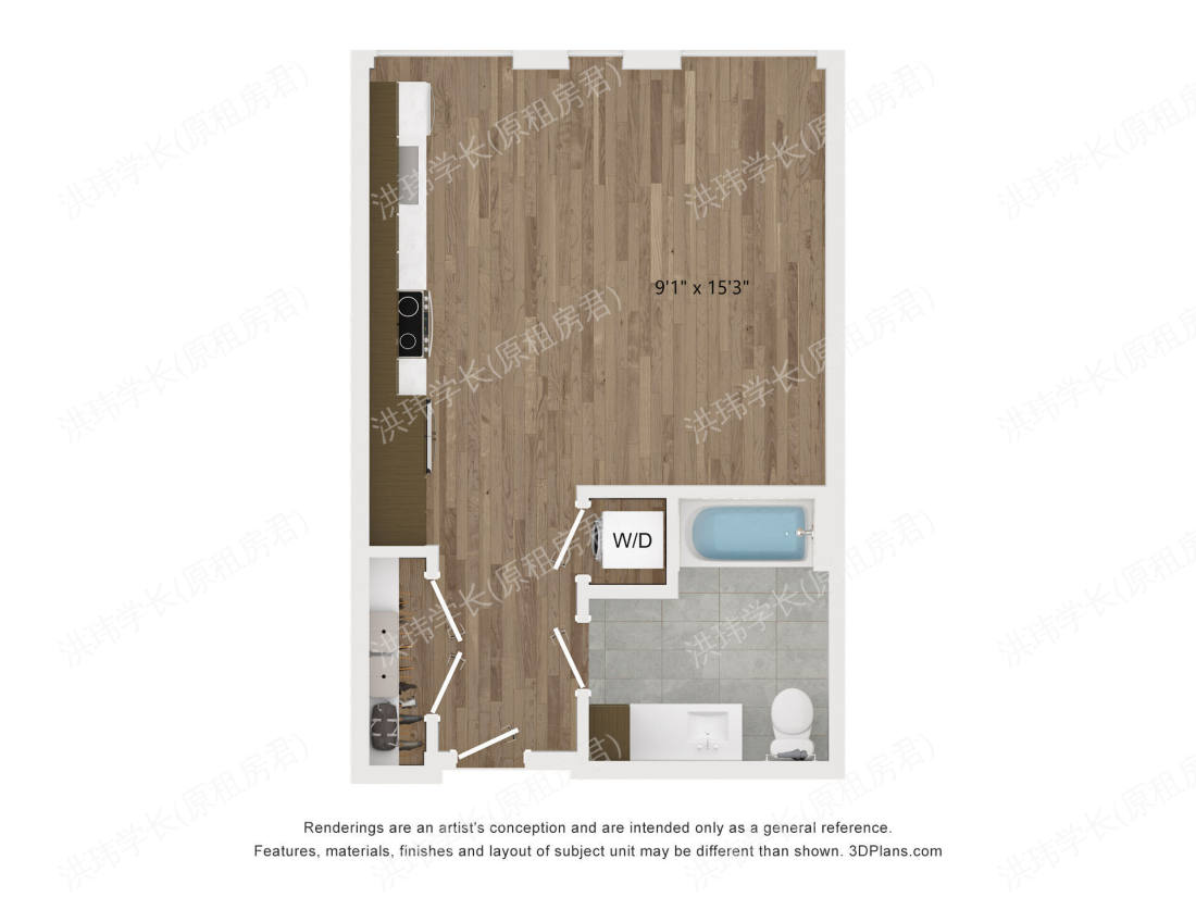 room picture