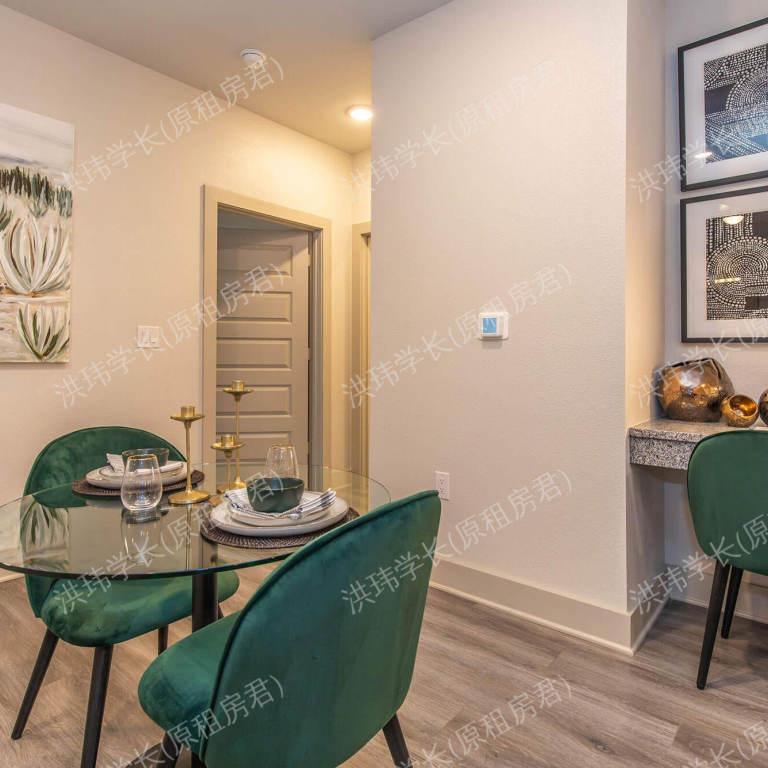 rooms picture