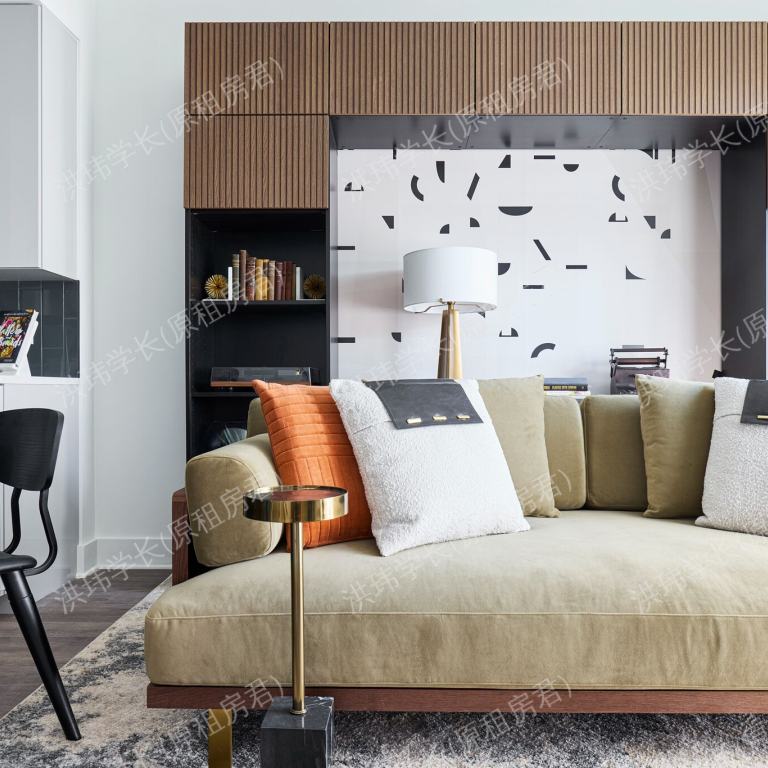 rooms picture