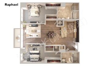 room picture