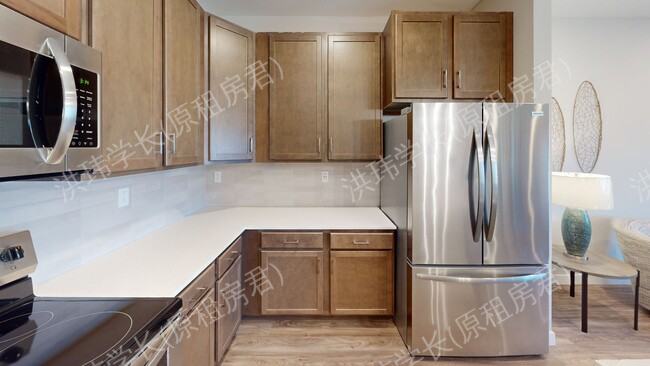 rooms picture