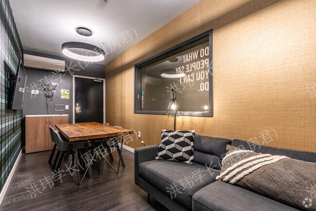 rooms picture