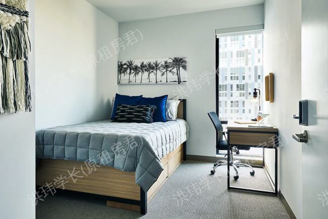rooms picture