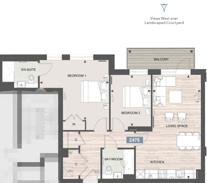 rooms picture