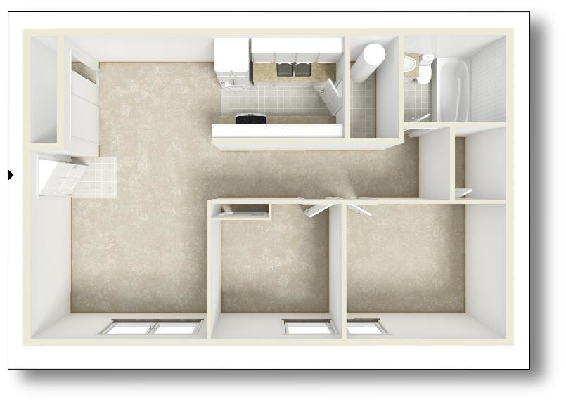 rooms picture