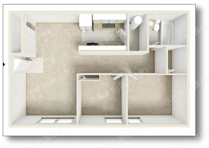 rooms picture