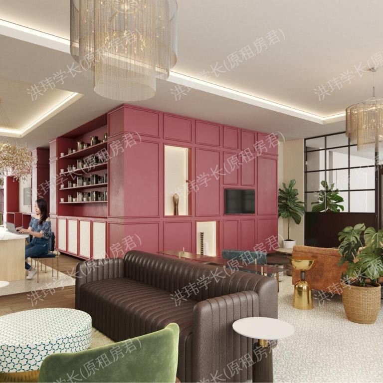 rooms picture