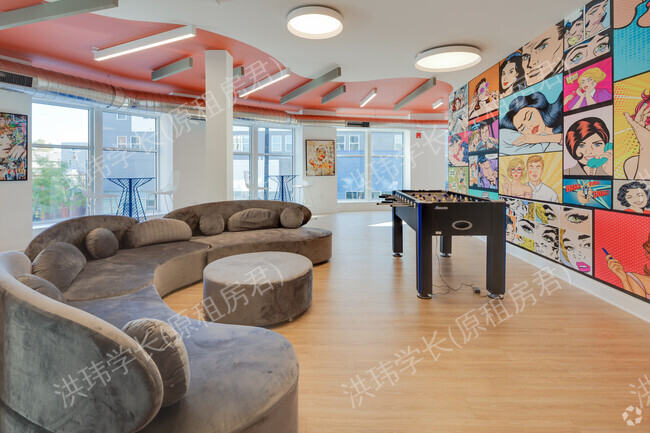 rooms picture