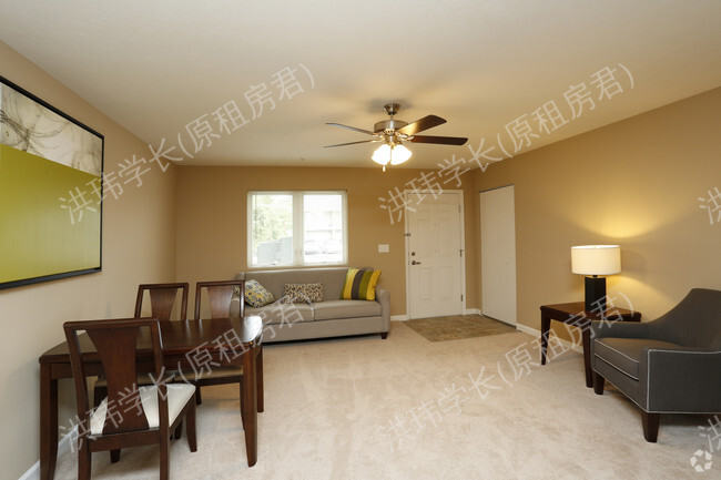 rooms picture