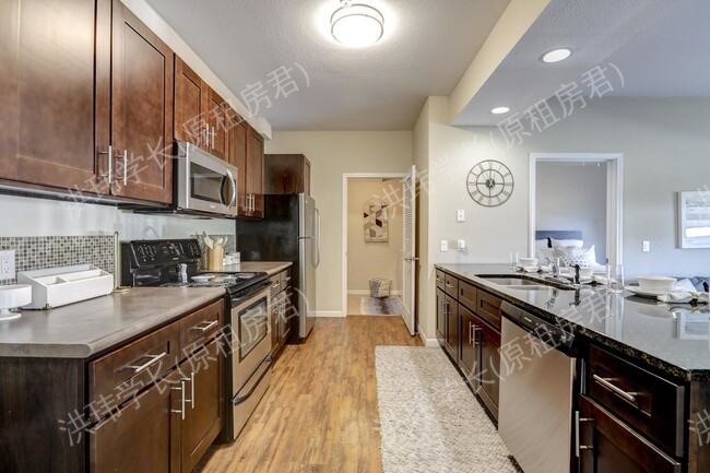 rooms picture