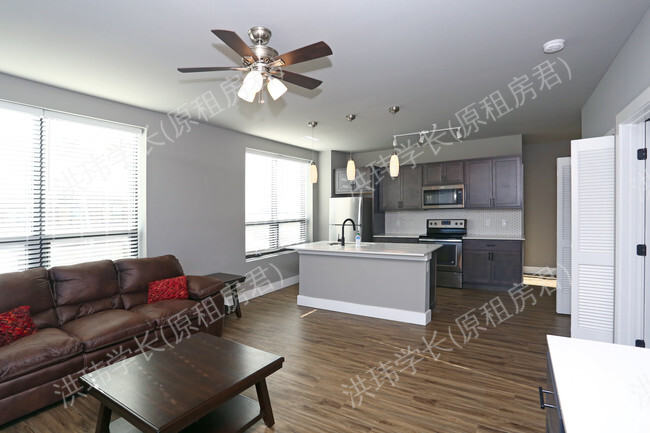 rooms picture