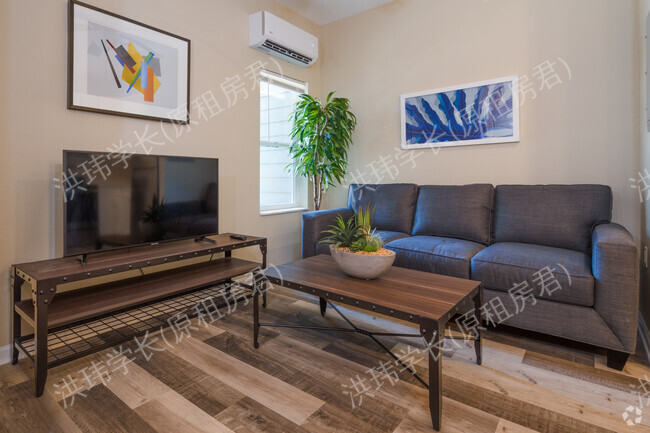 rooms picture
