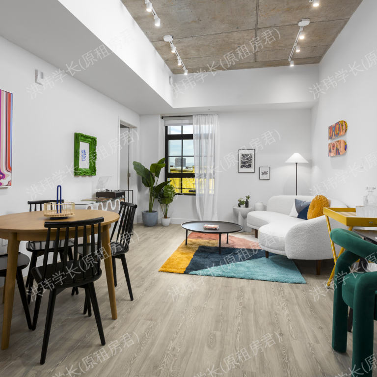 rooms picture