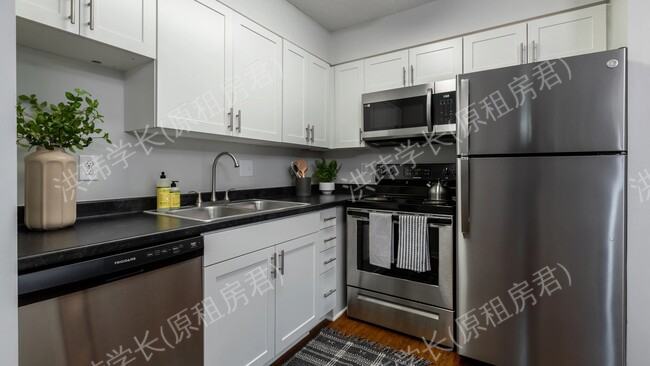 rooms picture