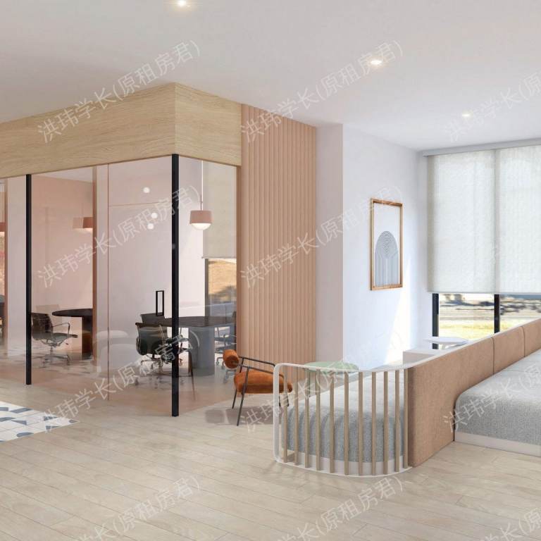 rooms picture
