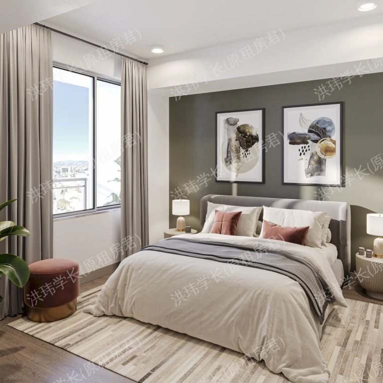 rooms picture