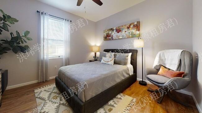 rooms picture