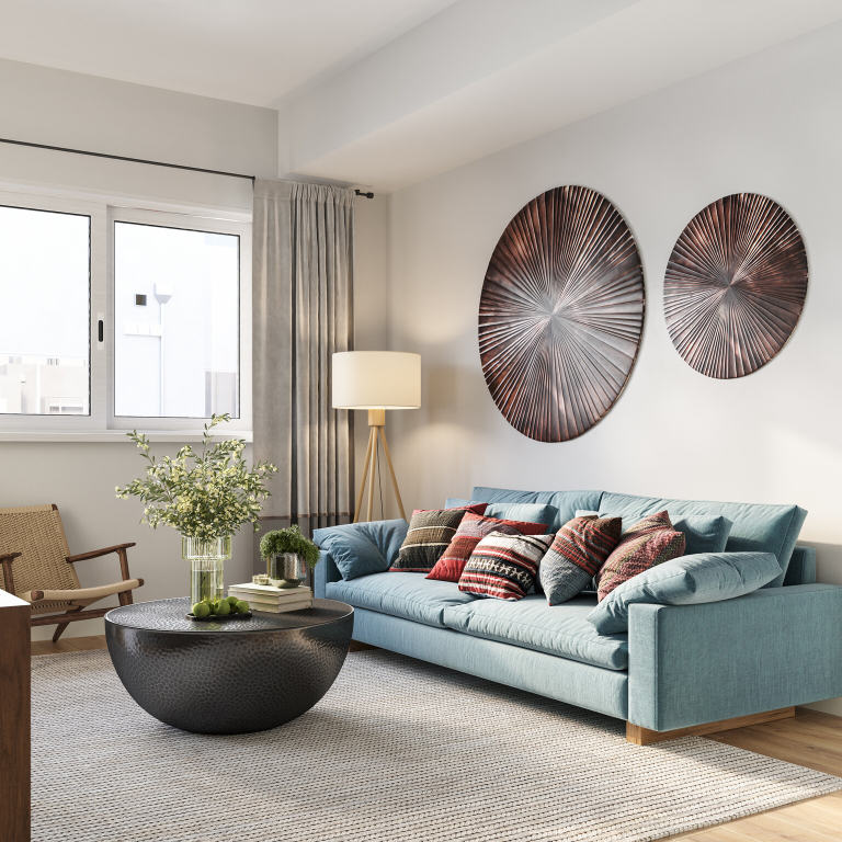 rooms picture