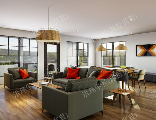 rooms picture