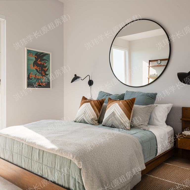 rooms picture