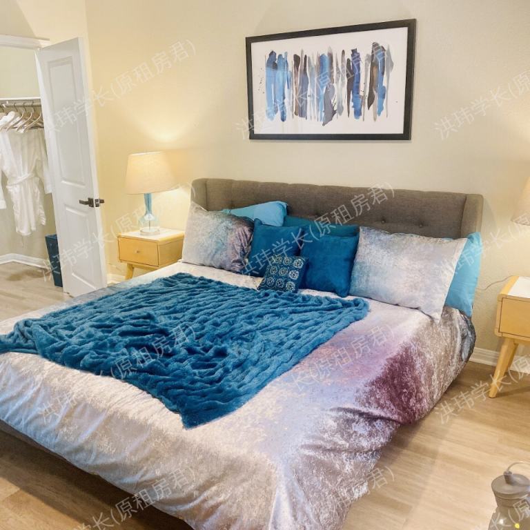 rooms picture