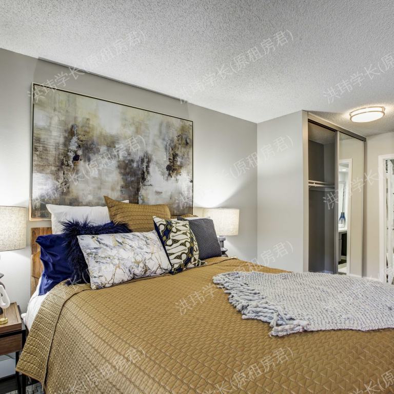 rooms picture