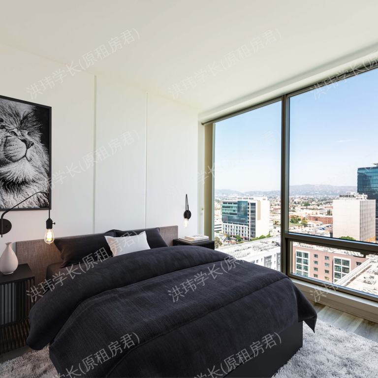rooms picture