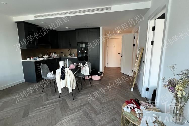 rooms picture