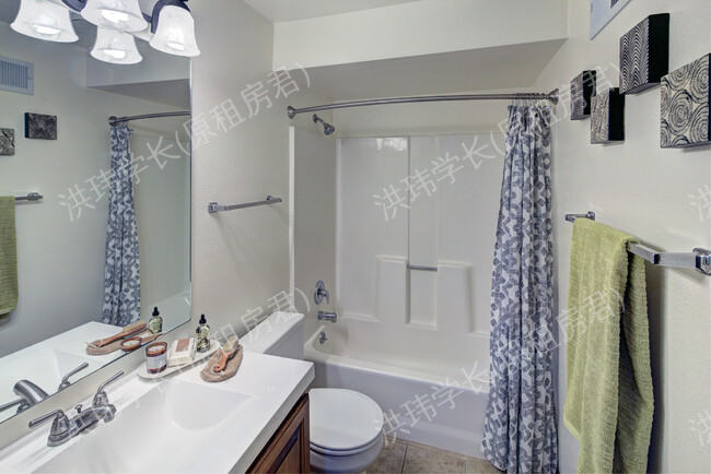 rooms picture