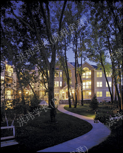 rooms picture
