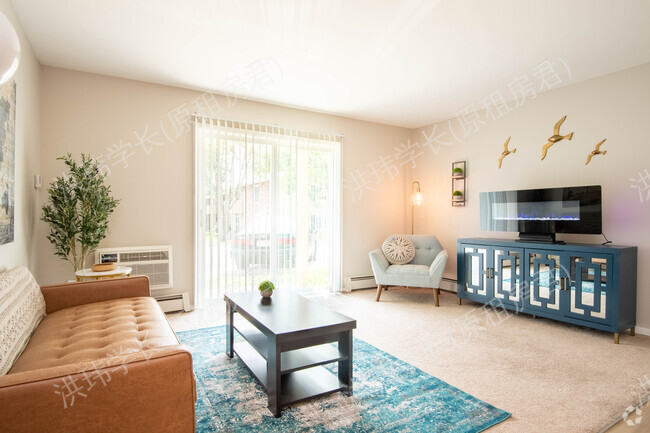 rooms picture