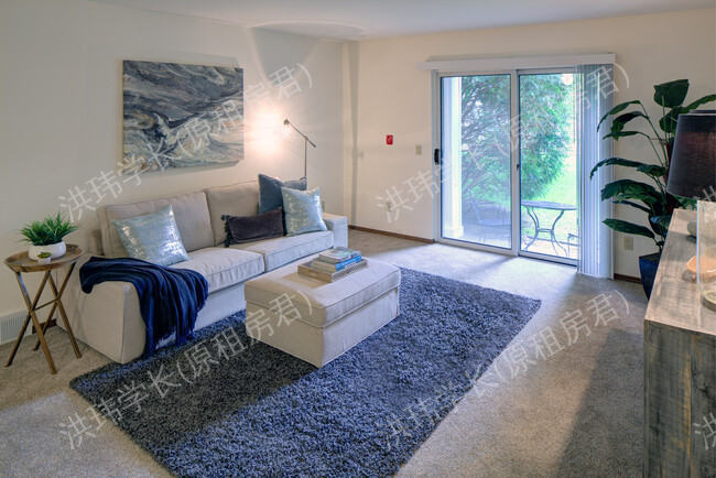 rooms picture