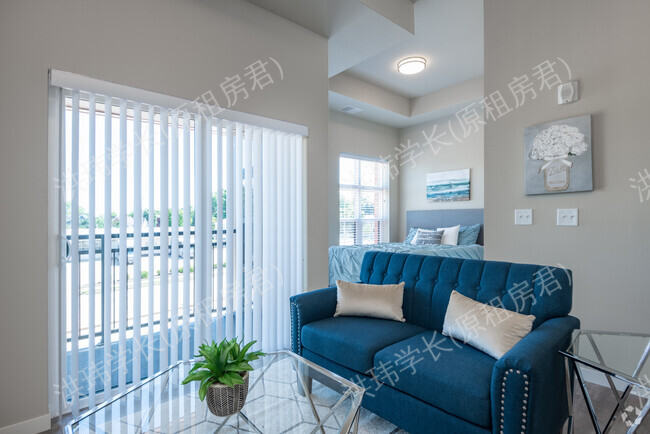 rooms picture