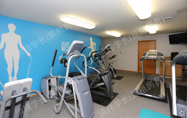 rooms picture