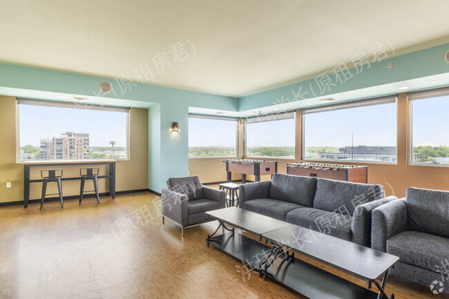 rooms picture