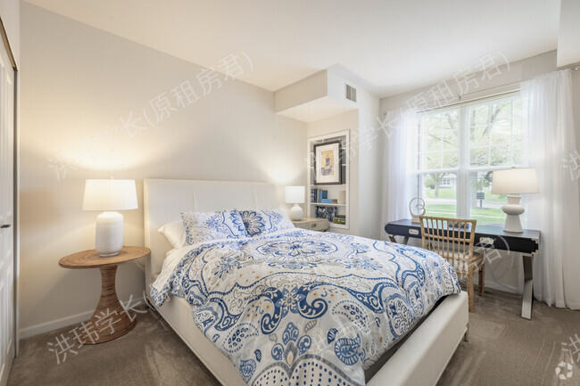 rooms picture