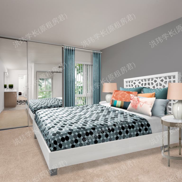 rooms picture