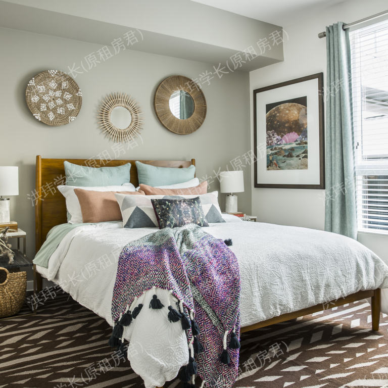 rooms picture