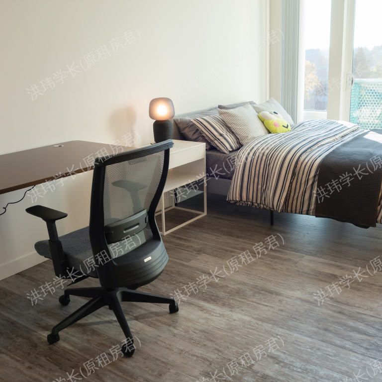 rooms picture