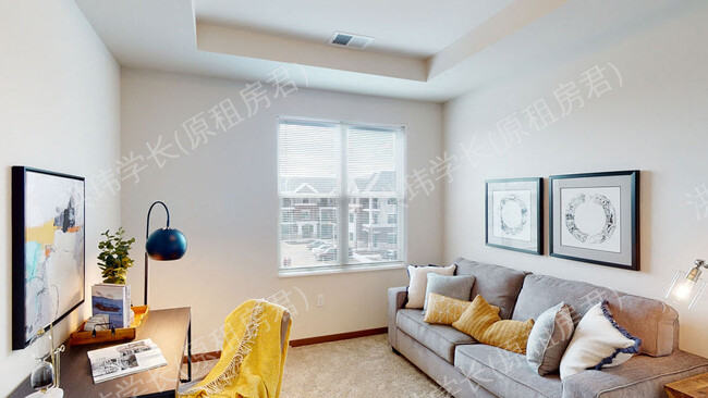 rooms picture