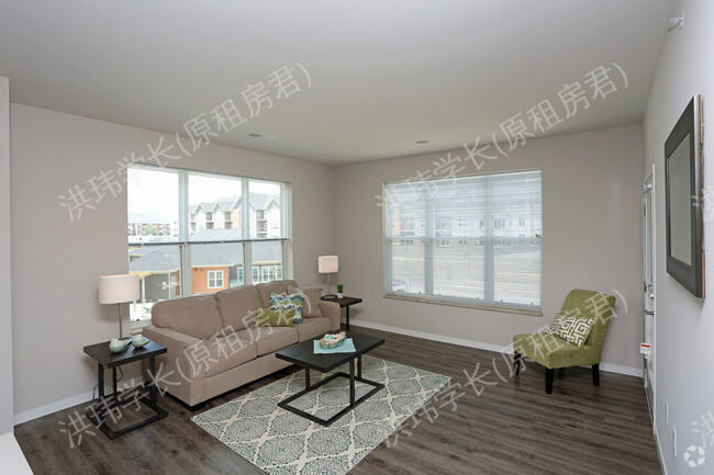 rooms picture
