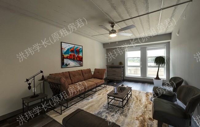 rooms picture