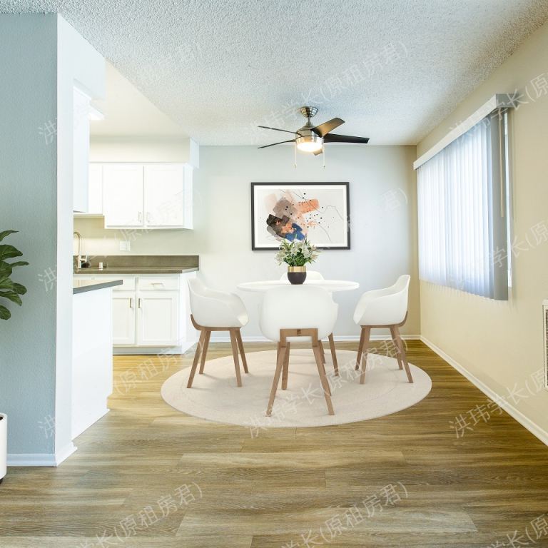 rooms picture